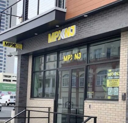 screenshot 2 420x402