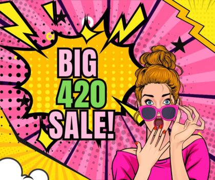 sutherland cbd big 420 sale 1 420x352