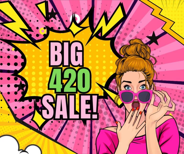sutherland cbd big 420 sale 1 768x644