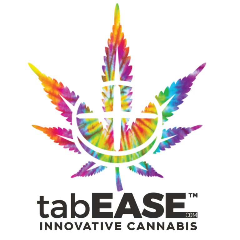 tabease 1 768x768