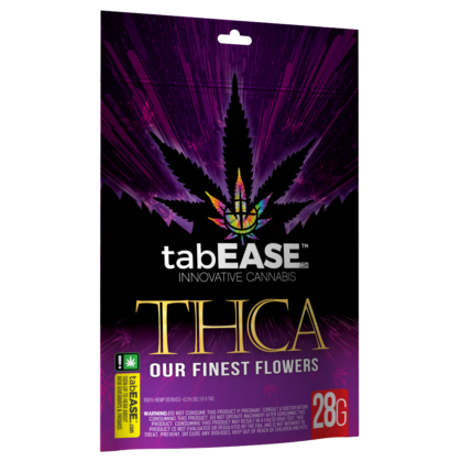 tabease 99 ounce 420x420
