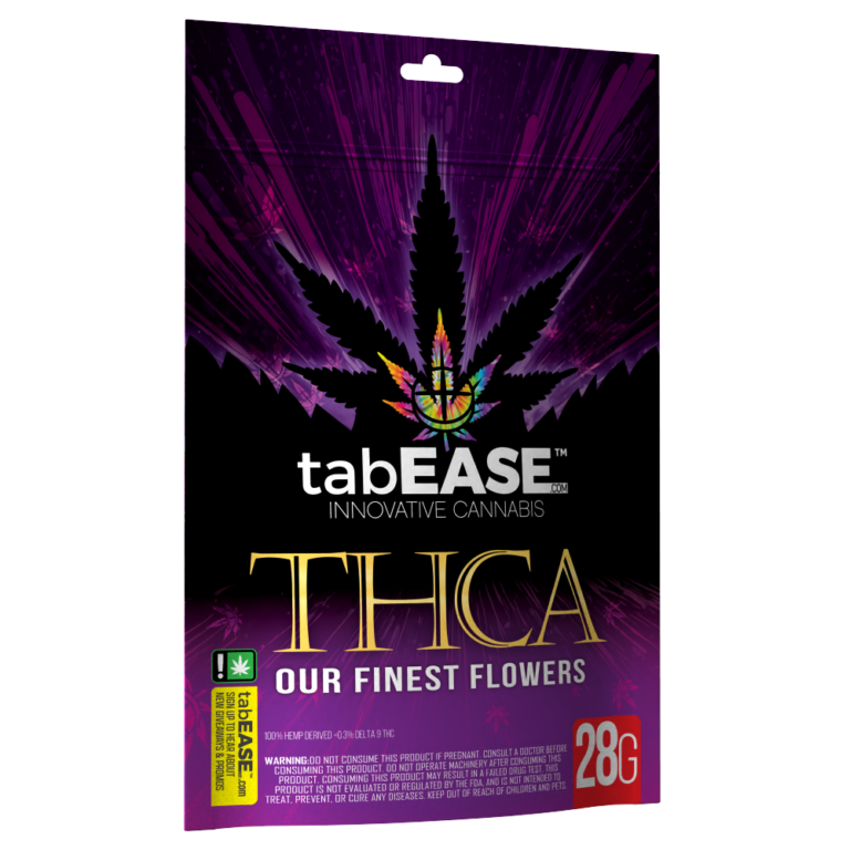 tabease 99 ounce 5 768x768