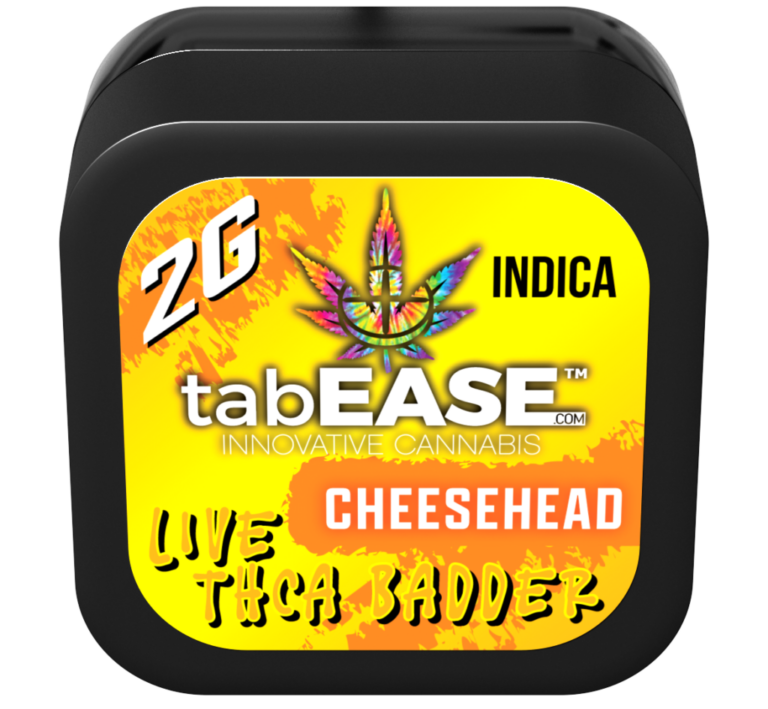 tabease badder 3 768x709