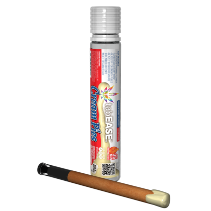 tabease creampies 1 420x420