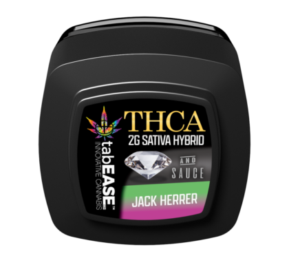 tabease diamonds 3 420x388