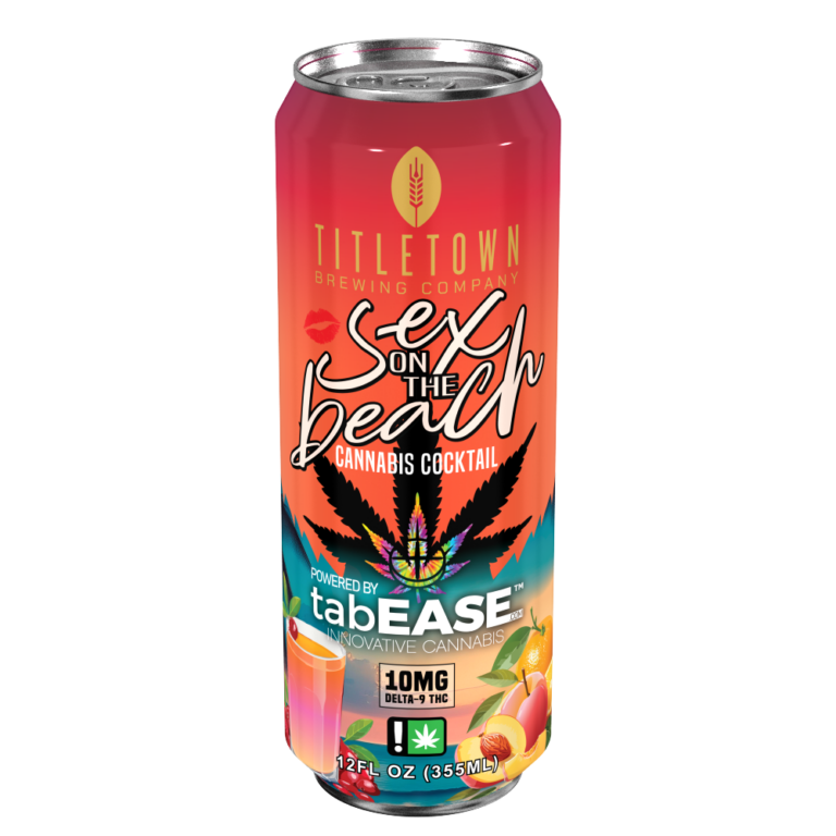 tabease drinks 3 768x768