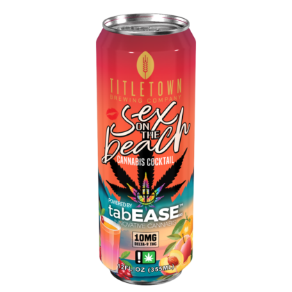 tabease drinks 420x420