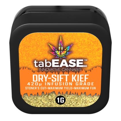 tabease dry sift 5 420x420