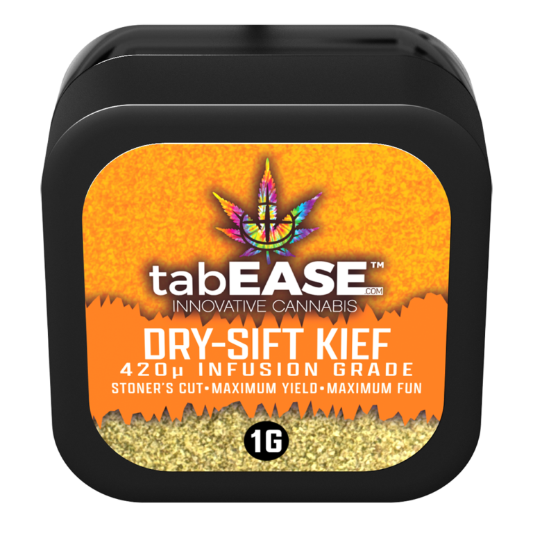 tabease dry sift 5 768x768