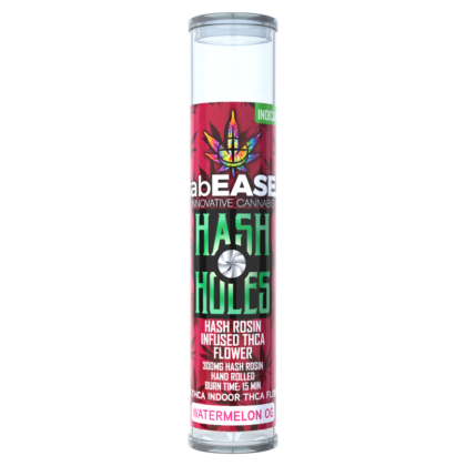 tabease hash holes 4 420x420