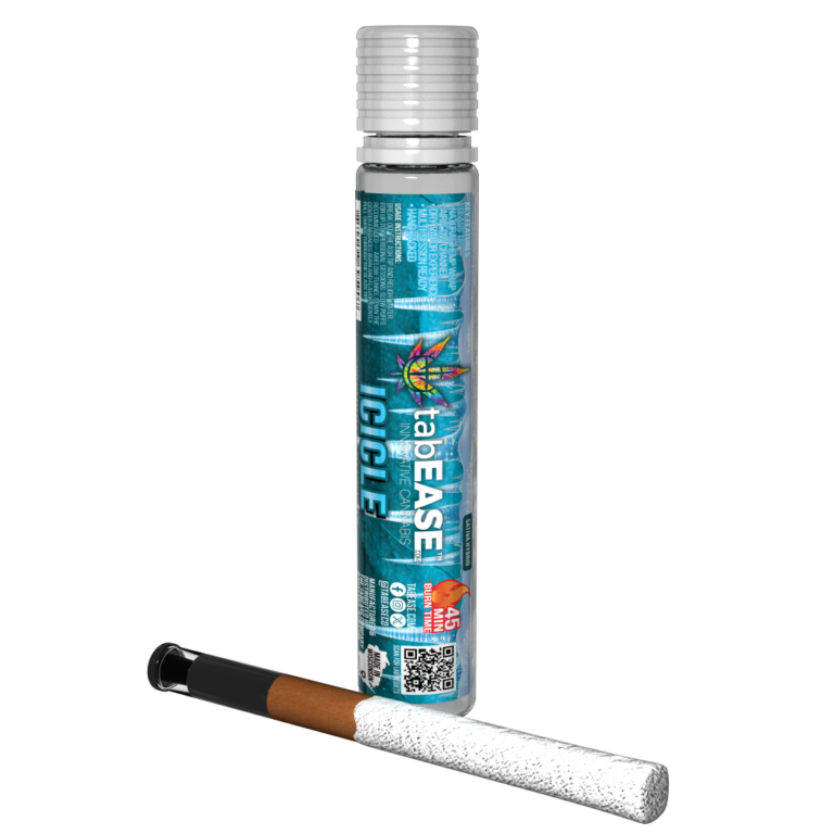 tabease icecycle 2 768x768