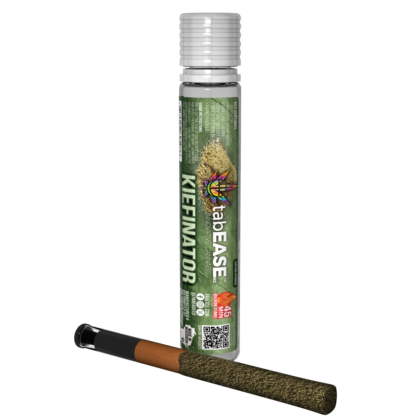 tabease keifinator 4 420x420