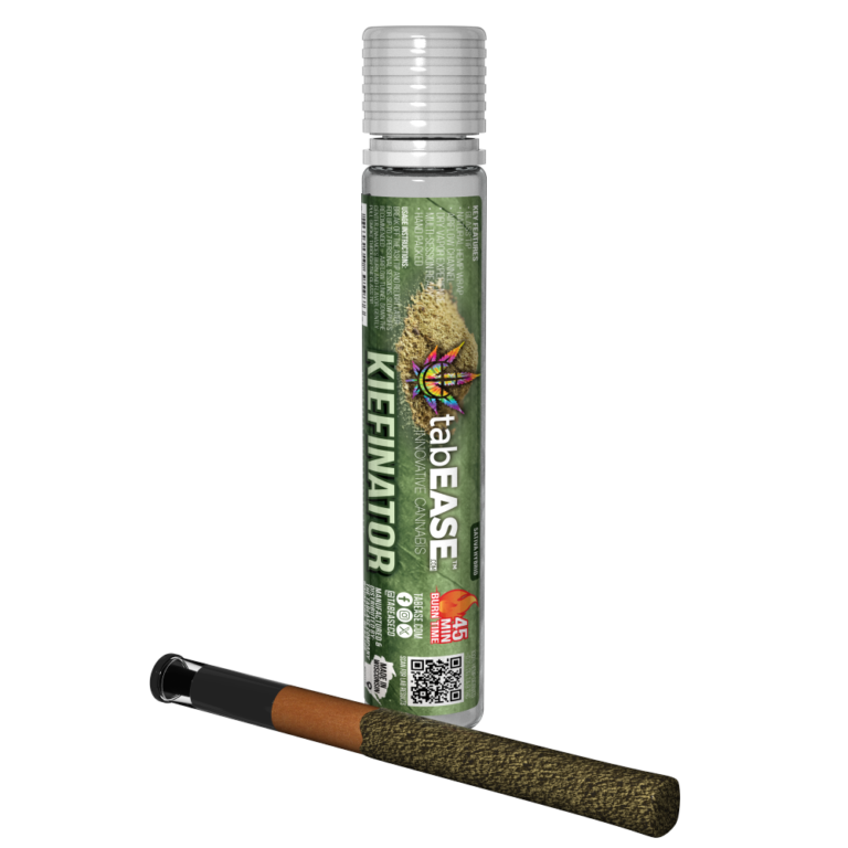 tabease keifinator 4 768x768