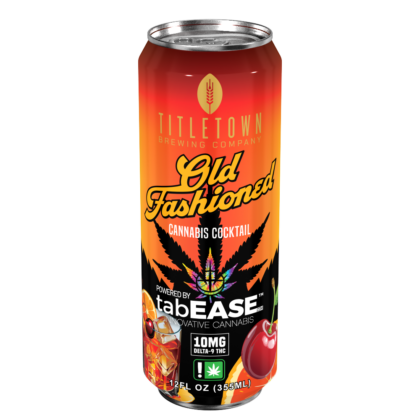 tabease old fashion 2 420x420