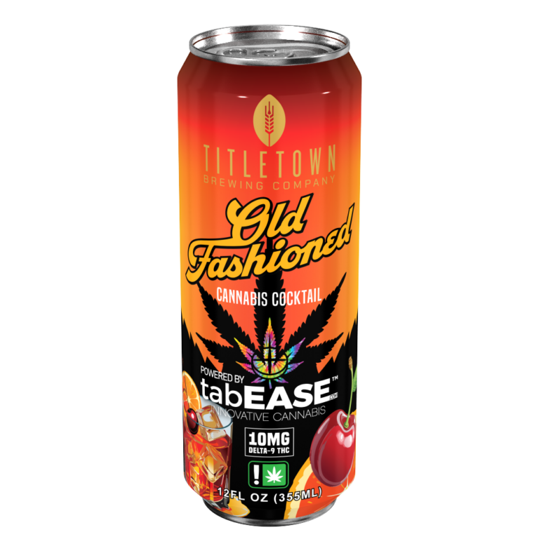 tabease old fashion 3 768x768