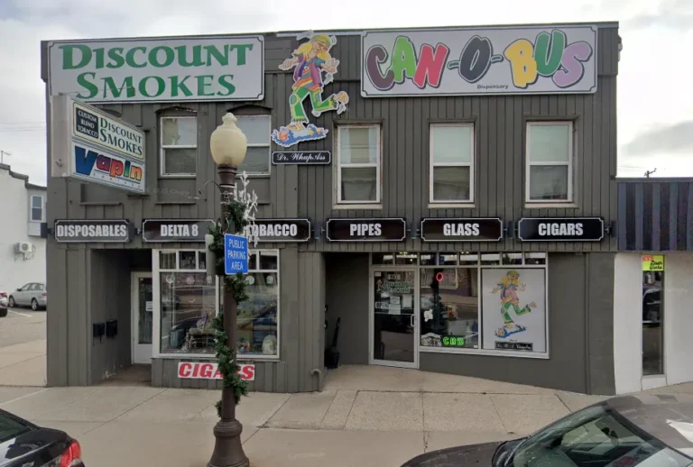 tabease portage 768x518