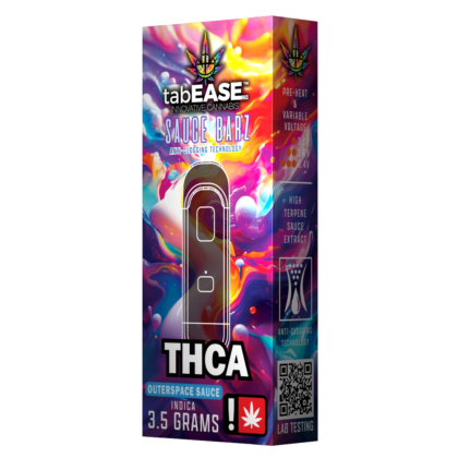 tabease sauce bars 420x420
