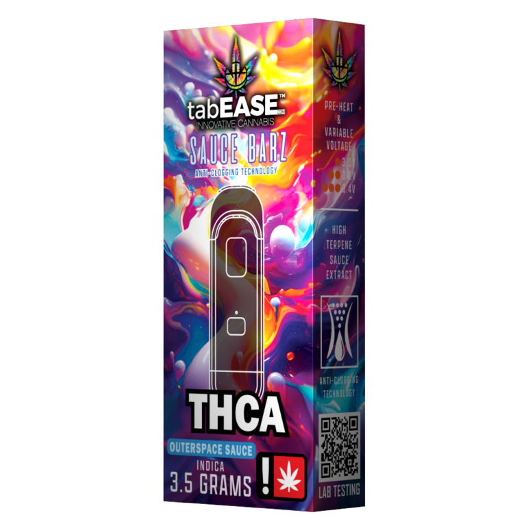 tabease sauce bars 768x768