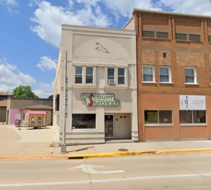tabease sauk city 1 420x379
