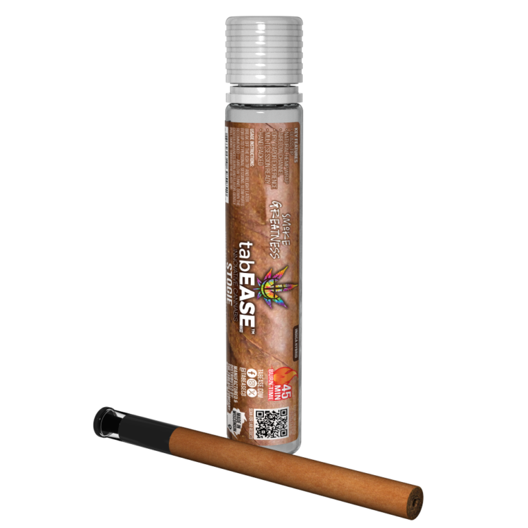 tabease stoogie 3 768x768