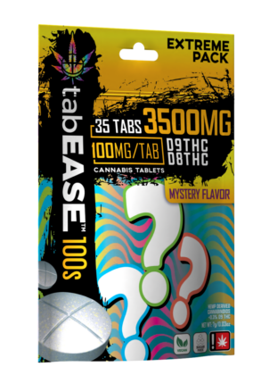 tabease tablets 2 302x420