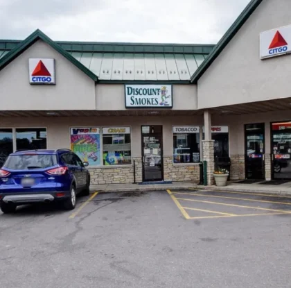 tabease wisconsin dells 1 420x415