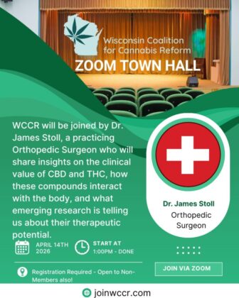 town hall stoll 1 336x420