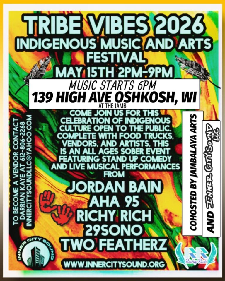 true vibes 2026 768x960