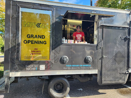 unnamed 10 1 420x315