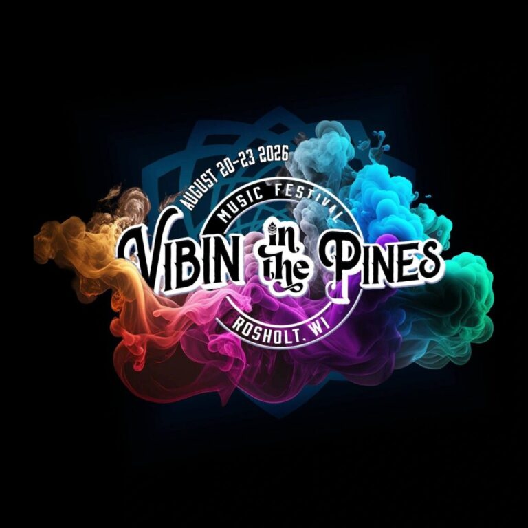 vibin in the pines 2026 1 768x768