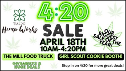 waldo hemp works 420 deals 2 420x236