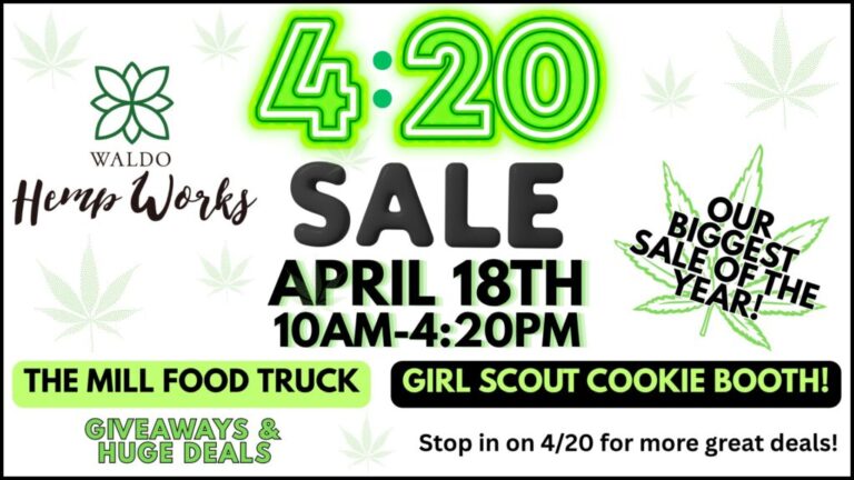 waldo hemp works 420 deals 2 768x432