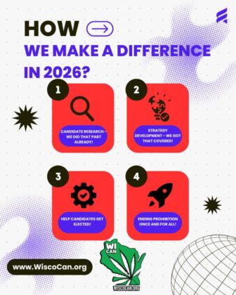 we make a difference in 2026 1 336x420