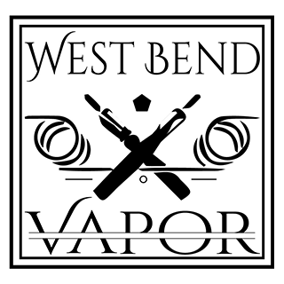west bend vapor logo