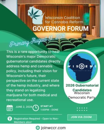 dem gov forum 336x420