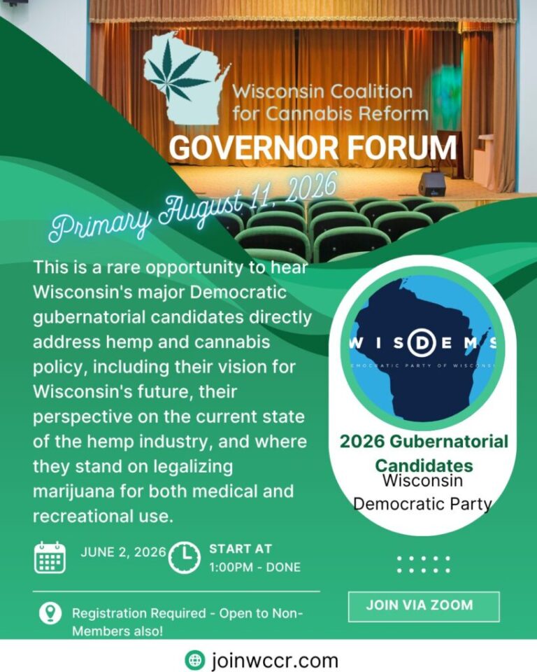 dem gov forum 768x960