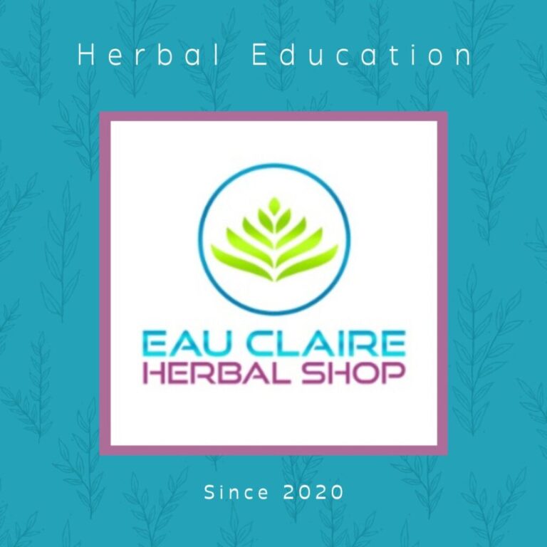 eau claire herbal shop 1 768x768