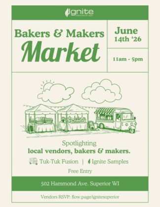 ignite bakers and makers market 1 324x420