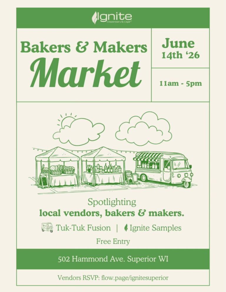 ignite bakers and makers market 1 768x994