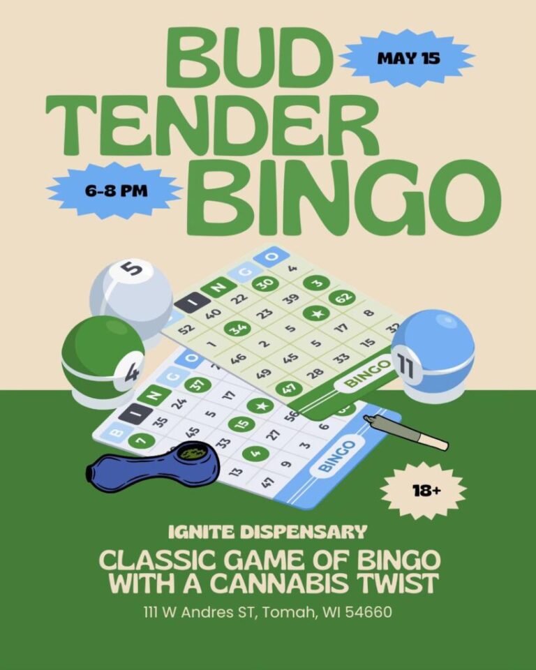 ignite bud tender bingo 768x960