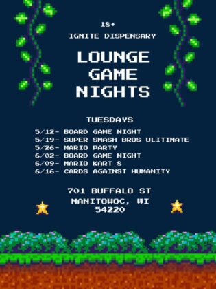 ignite game night 2026 1 315x420