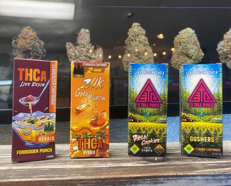 kush kafe cart sale 768x616