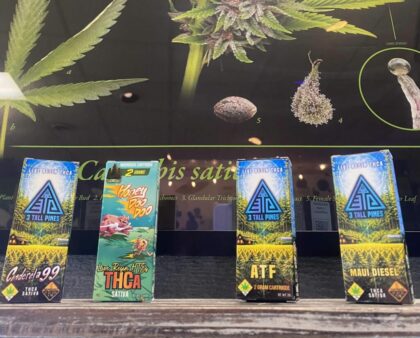 kush kafe carts 420x338