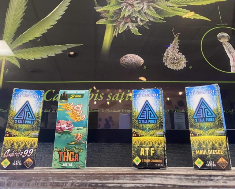 kush kafe carts 768x618