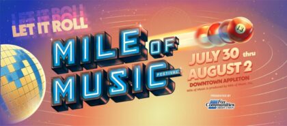 mile of music 2026 420x185