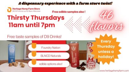 thirsty thursdays 1 420x236