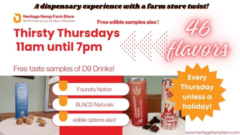 thirsty thursdays 768x432