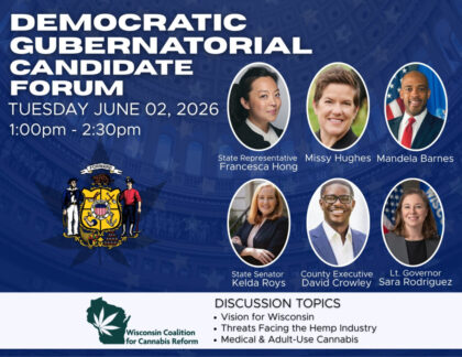 wccr gov forum dem 1 420x324
