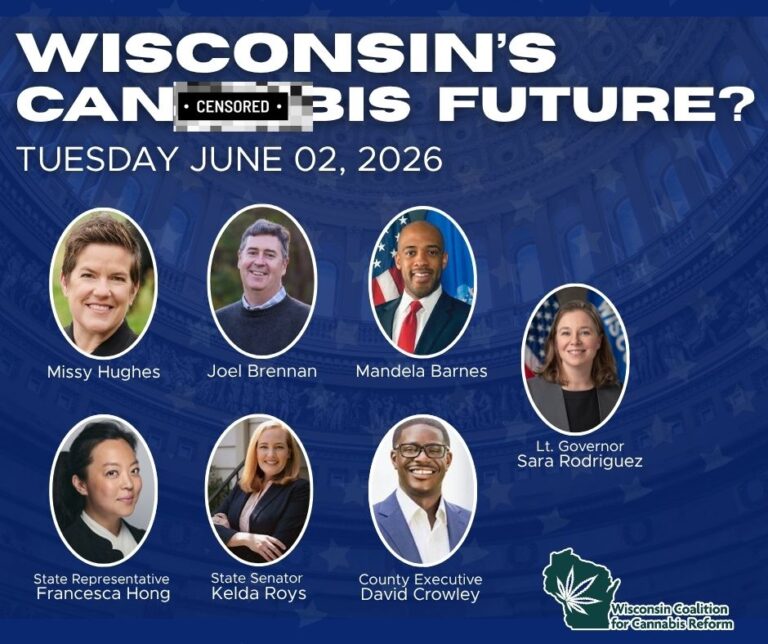 wccr gov forum rev 768x644