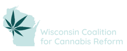 wccr logo 420x168